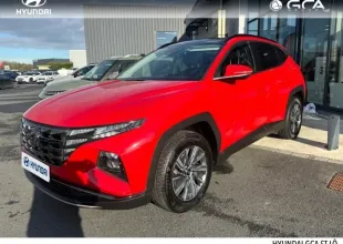 Image principale du véhicule