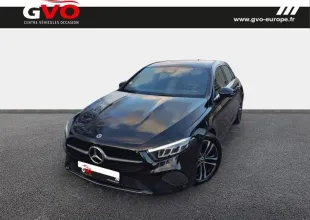 Image principale du véhicule