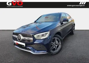 Image principale du véhicule