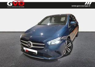 Image principale du véhicule