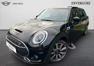 Image principale du véhicule