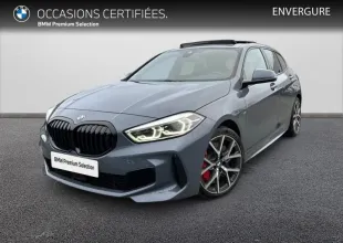 Image principale du véhicule