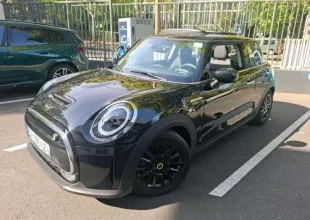 Image principale du véhicule