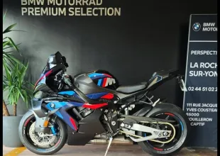 Image principale du véhicule