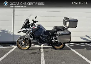 Image principale du véhicule