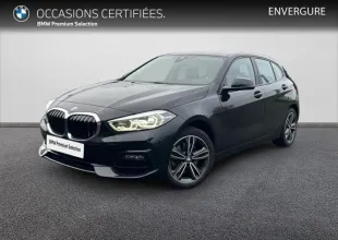 Image principale du véhicule