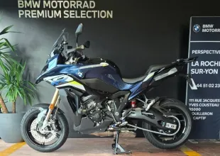 Image principale du véhicule