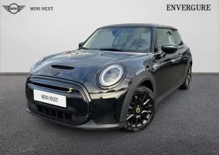 Image principale du véhicule