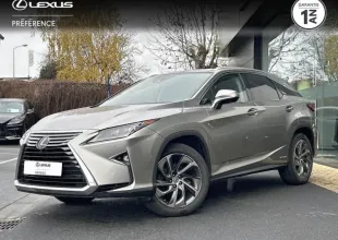 Image principale du véhicule