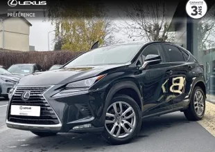 Image principale du véhicule