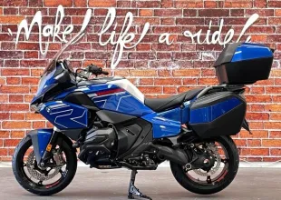 Image principale du véhicule