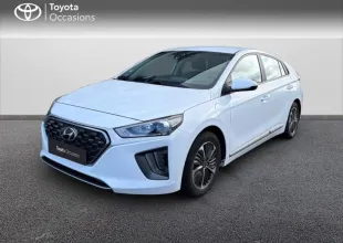 Image principale du véhicule