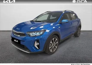 Image principale du véhicule