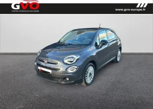 Image principale du véhicule