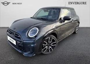 Image principale du véhicule