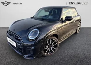 Image principale du véhicule