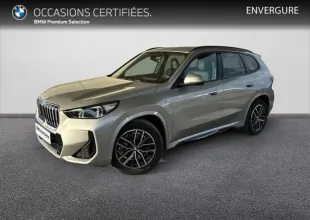 Image principale du véhicule