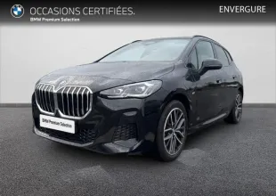 Image principale du véhicule