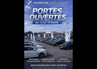 Image principale du véhicule