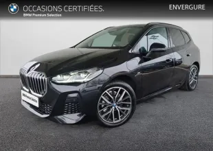 Image principale du véhicule