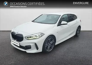 Image principale du véhicule