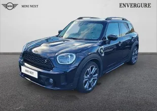 Image principale du véhicule