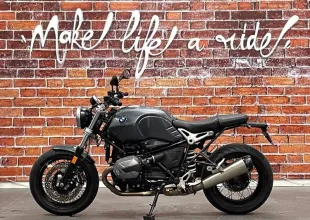 Image principale du véhicule