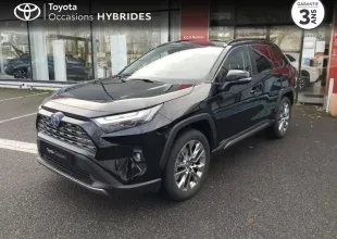 Image principale du véhicule