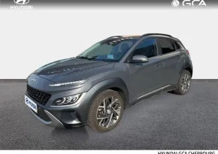 Image principale du véhicule