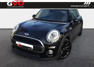 Image principale du véhicule