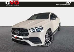 Image principale du véhicule