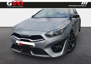 Image principale du véhicule