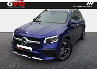 Image principale du véhicule