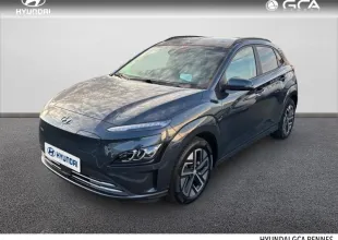 Image principale du véhicule