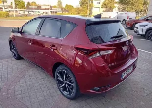 Image principale du véhicule