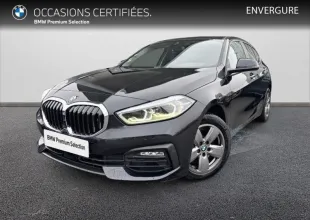 Image principale du véhicule