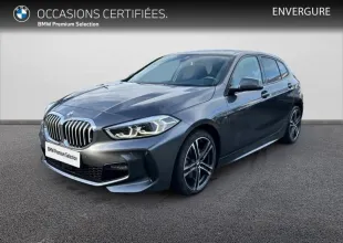 Image principale du véhicule