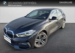 Image principale du véhicule