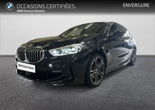 Image principale du véhicule