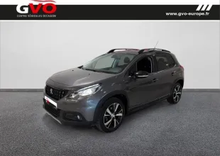 Image principale du véhicule