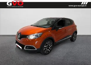 Image principale du véhicule