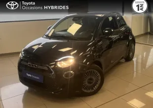 Image principale du véhicule