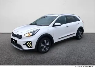 Image principale du véhicule