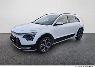 Image principale du véhicule