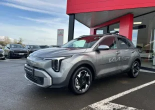 Image principale du véhicule