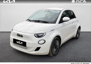 Image principale du véhicule