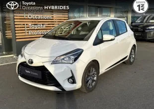 Image principale du véhicule