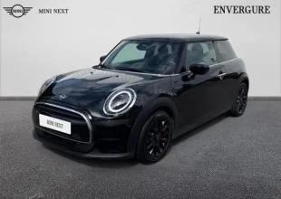 Image principale du véhicule