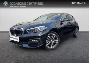 Image principale du véhicule