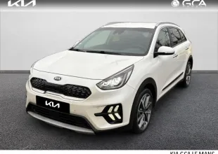 Image principale du véhicule